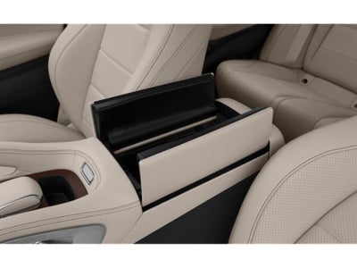 2020 Mercedes-Benz GLE 350 4MATIC®