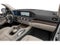 2020 Mercedes-Benz GLE 350 4MATIC®