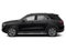 2020 Mercedes-Benz GLE 350 4MATIC®