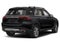 2020 Mercedes-Benz GLE 350 4MATIC®