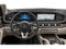 2020 Mercedes-Benz GLE 350 4MATIC®