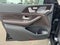 2020 Mercedes-Benz GLE 450 4MATIC®