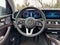 2020 Mercedes-Benz GLE 450 4MATIC®
