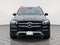 2020 Mercedes-Benz GLE 450 4MATIC®
