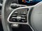 2020 Mercedes-Benz GLE 450 4MATIC®