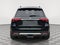2020 Mercedes-Benz GLE 450 4MATIC®