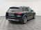 2020 Mercedes-Benz GLE 450 4MATIC®