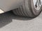 2024 Mercedes-Benz AMG® GLE 53 Coupe 4MATIC®+