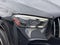 2024 Mercedes-Benz AMG® GLE 53 Coupe 4MATIC®+