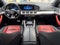 2024 Mercedes-Benz AMG® GLE 53 Coupe 4MATIC®+