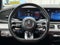 2024 Mercedes-Benz AMG® GLE 53 Coupe 4MATIC®+