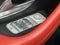 2024 Mercedes-Benz AMG® GLE 53 Coupe 4MATIC®+