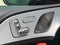 2024 Mercedes-Benz AMG® GLE 53 Coupe 4MATIC®+