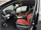 2024 Mercedes-Benz AMG® GLE 53 Coupe 4MATIC®+