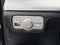 2024 Mercedes-Benz AMG® GLE 53 Coupe 4MATIC®+