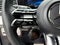 2024 Mercedes-Benz AMG® GLE 53 Coupe 4MATIC®+
