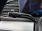 2024 Mercedes-Benz AMG® GLE 53 Coupe 4MATIC®+