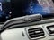 2024 Mercedes-Benz AMG® GLE 53 Coupe 4MATIC®+