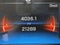 2024 Mercedes-Benz AMG® GLE 53 Coupe 4MATIC®+