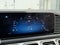 2024 Mercedes-Benz AMG® GLE 53 Coupe 4MATIC®+