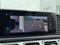 2024 Mercedes-Benz AMG® GLE 53 Coupe 4MATIC®+