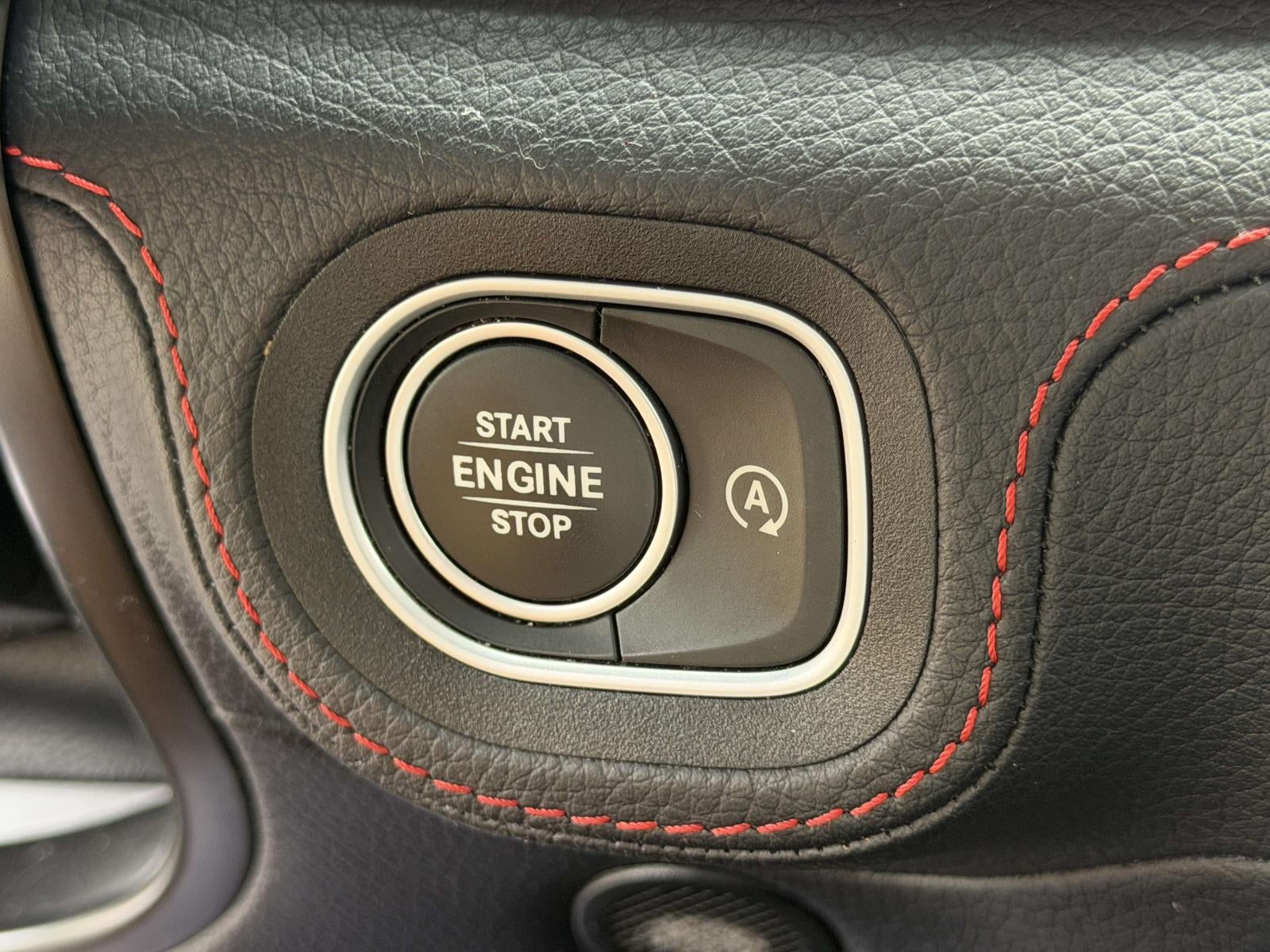 2024 Mercedes-Benz AMG® GLE 53 Coupe 4MATIC®+
