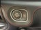 2024 Mercedes-Benz AMG® GLE 53 Coupe 4MATIC®+