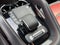 2024 Mercedes-Benz AMG® GLE 53 Coupe 4MATIC®+