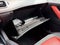 2024 Mercedes-Benz AMG® GLE 53 Coupe 4MATIC®+