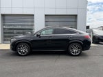 2024 Mercedes-Benz AMG® GLE 53 Coupe 4MATIC®+
