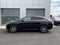 2024 Mercedes-Benz AMG® GLE 53 Coupe 4MATIC®+