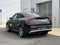 2024 Mercedes-Benz AMG® GLE 53 Coupe 4MATIC®+
