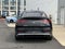 2024 Mercedes-Benz AMG® GLE 53 Coupe 4MATIC®+