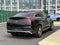 2024 Mercedes-Benz AMG® GLE 53 Coupe 4MATIC®+
