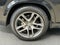 2024 Mercedes-Benz AMG® GLE 53 Coupe 4MATIC®+