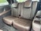 2022 Mercedes-Benz GLS 450 4MATIC®