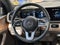 2022 Mercedes-Benz GLS 450 4MATIC®