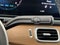 2022 Mercedes-Benz GLS 450 4MATIC®