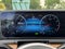 2022 Mercedes-Benz GLS 450 4MATIC®