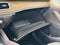 2022 Mercedes-Benz GLS 450 4MATIC®