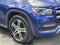 2022 Mercedes-Benz GLS 450 4MATIC®