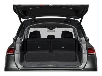 2021 Mercedes-Benz GLS 450 4MATIC®