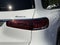 2021 Mercedes-Benz GLS 450 4MATIC®