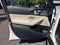 2021 Mercedes-Benz GLS 450 4MATIC®