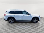 2021 Mercedes-Benz GLS 450 4MATIC®