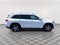 2021 Mercedes-Benz GLS 450 4MATIC®