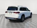 2021 Mercedes-Benz GLS 450 4MATIC®