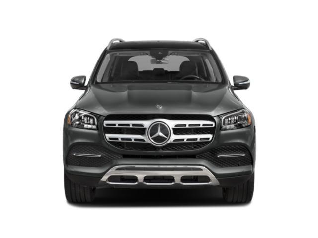 2021 Mercedes-Benz GLS 450 4MATIC®