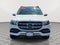 2021 Mercedes-Benz GLS 450 4MATIC®
