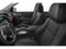 2021 Mercedes-Benz GLS 450 4MATIC®